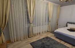 Reducere de pret! Pensiune la cheie, 2 apartamente, Turda Noua 