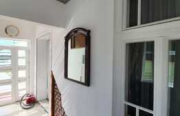 Reducere de pret! Pensiune la cheie, 2 apartamente, Turda Noua 