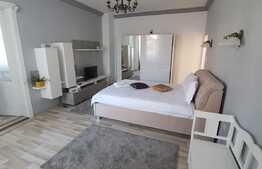 Reducere de pret! Pensiune la cheie, 2 apartamente, Turda Noua 