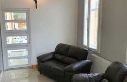 Reducere de pret! Pensiune la cheie, 2 apartamente, Turda Noua 