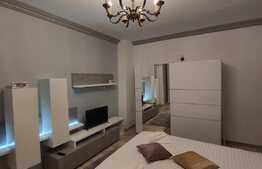 Reducere de pret! Pensiune la cheie, 2 apartamente, Turda Noua 