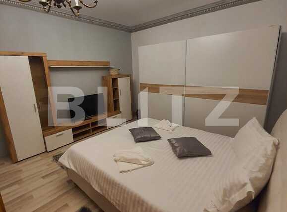 Casa de vanzare 4 camere Turda BLITZ 79836CV | BLITZ | Poza6