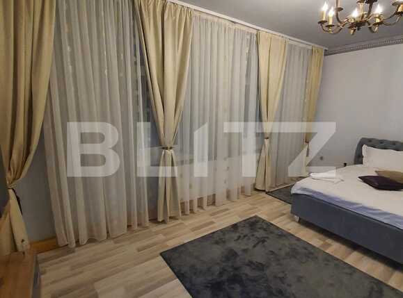 Casa de vanzare 4 camere Turda BLITZ 79836CV | BLITZ | Poza9