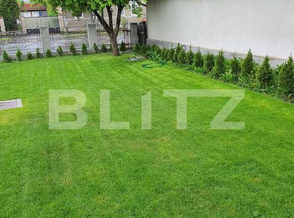 Casa de vanzare 4 camere Turda BLITZ 79836CV | BLITZ | Poza1