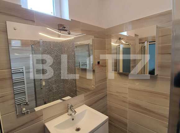 Casa de vanzare 4 camere Turda BLITZ 79836CV | BLITZ | Poza4