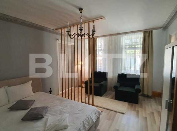 Casa de vanzare 4 camere Turda BLITZ 79836CV | BLITZ | Poza13