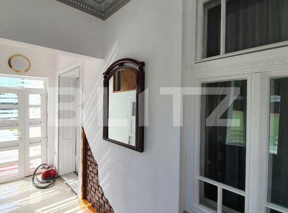 Casa de vanzare 4 camere Turda BLITZ 79836CV | BLITZ | Poza16