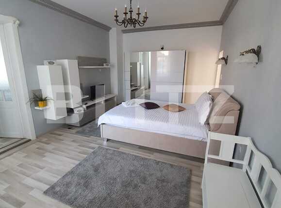 Casa de vanzare 4 camere Turda BLITZ 79836CV | BLITZ | Poza15