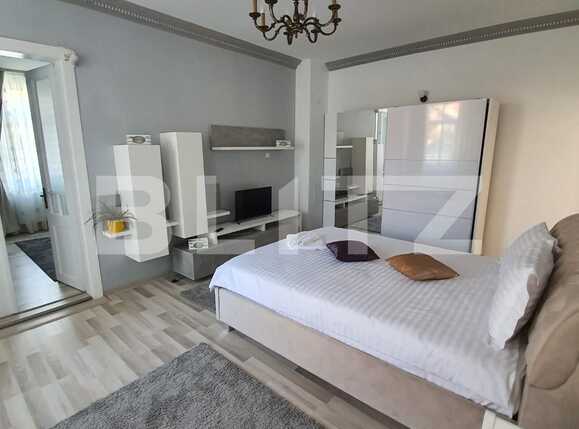 Casa de vanzare 4 camere Turda BLITZ 79836CV | BLITZ | Poza14