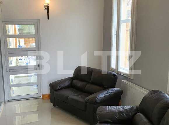 Casa de vanzare 4 camere Turda BLITZ 79836CV | BLITZ | Poza5