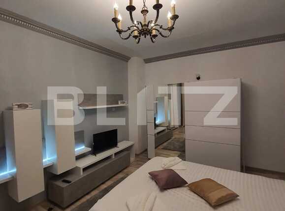Casa de vanzare 4 camere Turda BLITZ 79836CV | BLITZ | Poza8