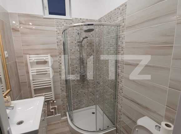 Casa de vanzare 4 camere Turda BLITZ 79836CV | BLITZ | Poza7