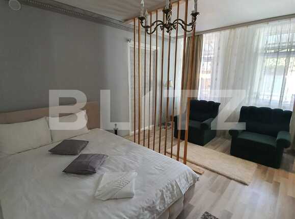 Casa de vanzare 4 camere Turda BLITZ 79836CV | BLITZ | Poza12