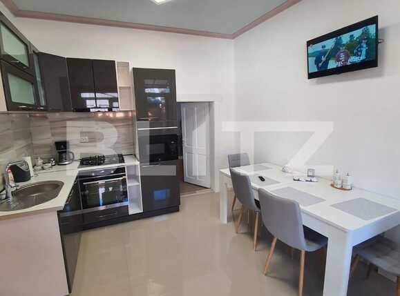 Casa de vanzare 4 camere Turda BLITZ 79836CV | BLITZ | Poza11