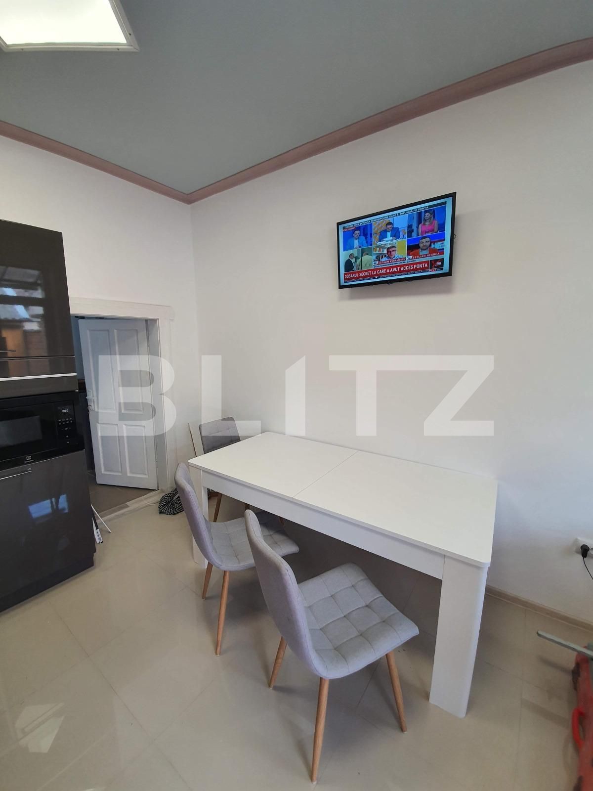 Casa de vanzare 4 camere Turda BLITZ 79836CV | BLITZ | Poza10