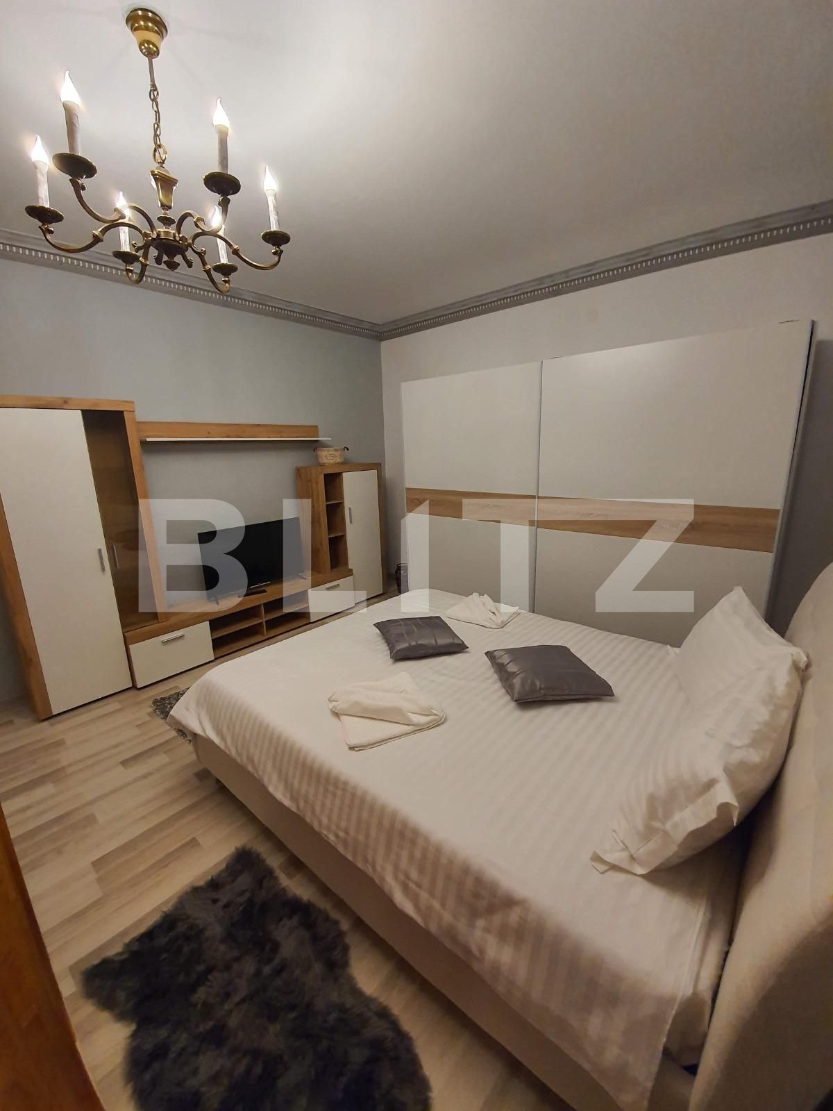 Casa de vanzare 4 camere Turda BLITZ 79836CV | BLITZ | Poza6