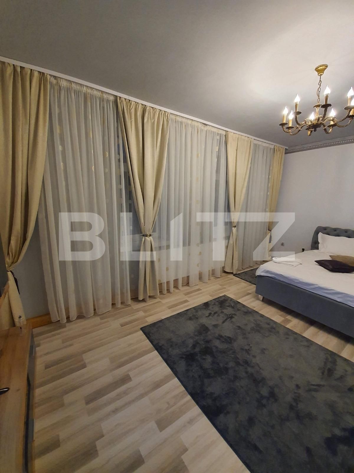 Casa de vanzare 4 camere Turda BLITZ 79836CV | BLITZ | Poza9
