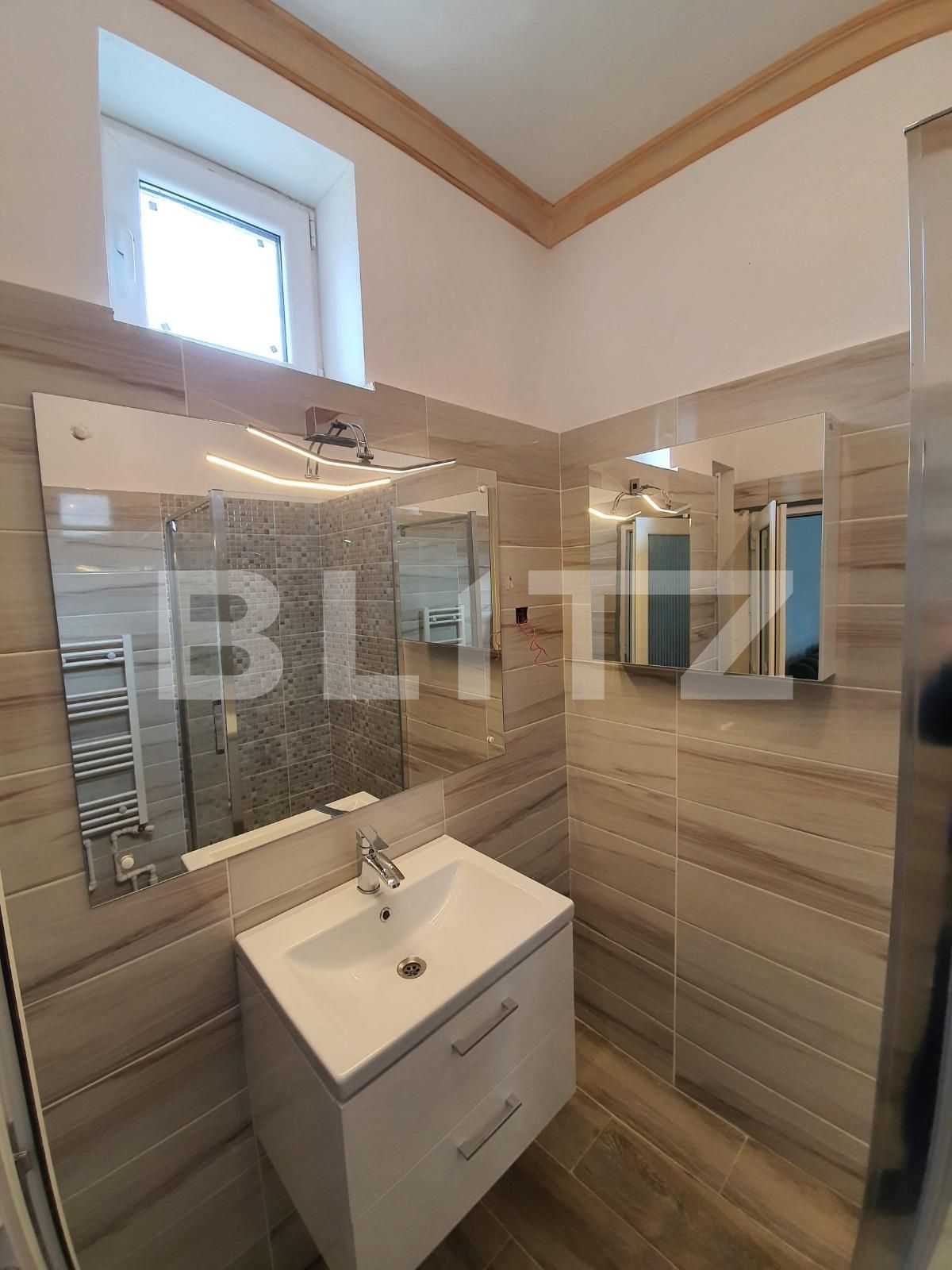 Casa de vanzare 4 camere Turda BLITZ 79836CV | BLITZ | Poza4