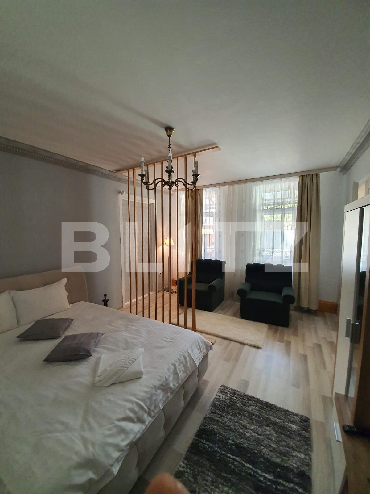 Casa de vanzare 4 camere Turda BLITZ 79836CV | BLITZ | Poza13