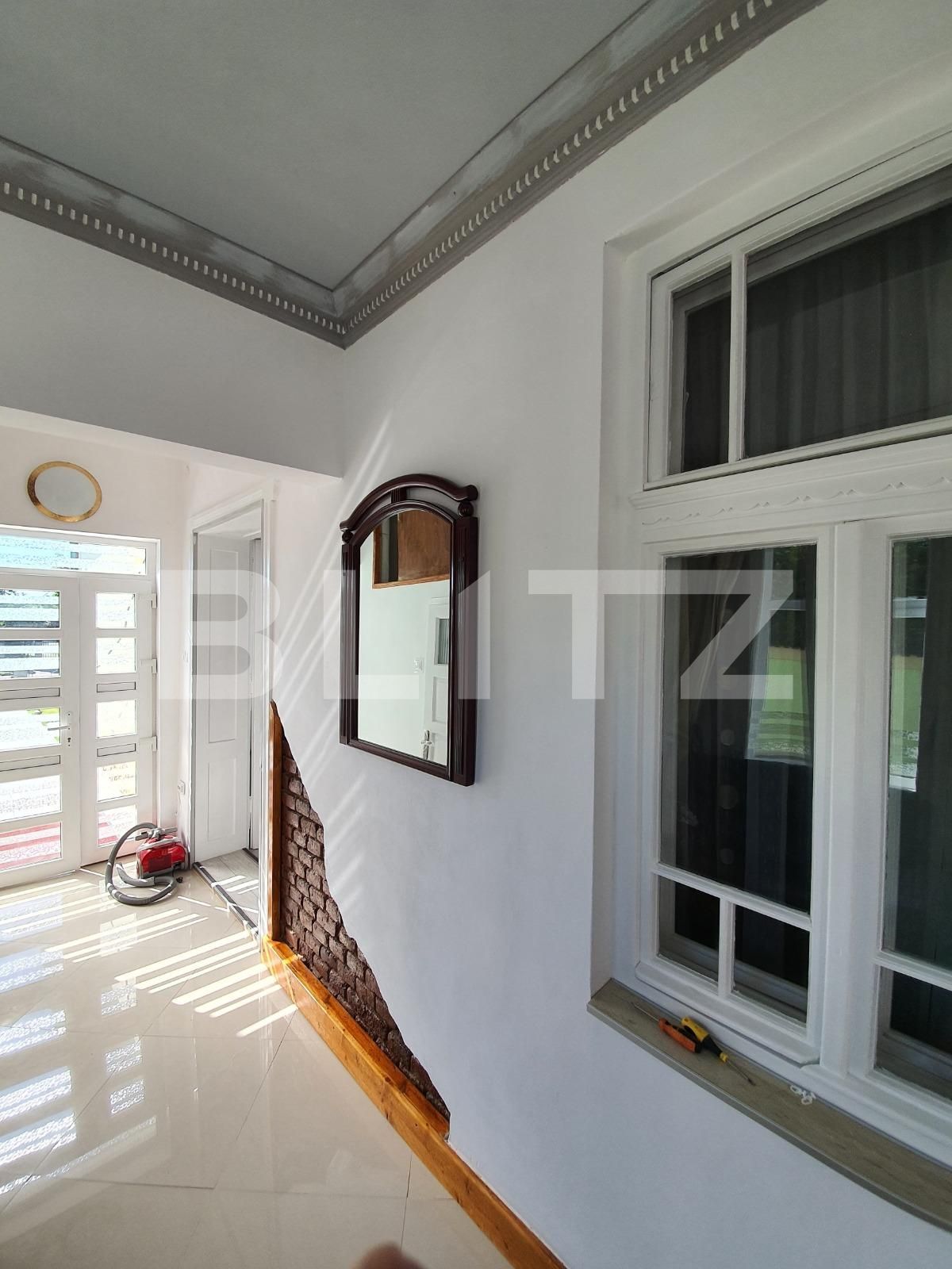 Casa de vanzare 4 camere Turda BLITZ 79836CV | BLITZ | Poza16