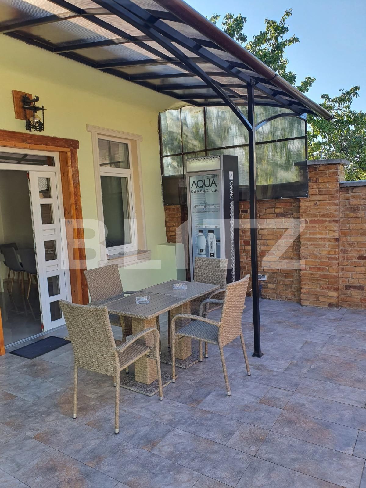 Casa de vanzare 4 camere Turda BLITZ 79836CV | BLITZ | Poza3