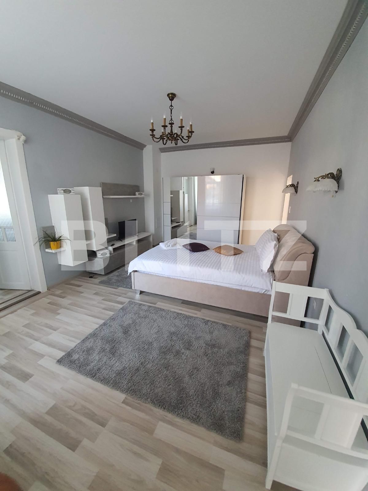 Casa de vanzare 4 camere Turda BLITZ 79836CV | BLITZ | Poza15