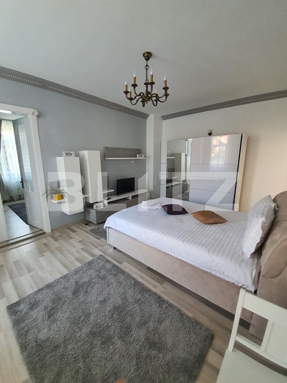 Casa de vanzare 4 camere Turda BLITZ 79836CV | BLITZ | Poza14