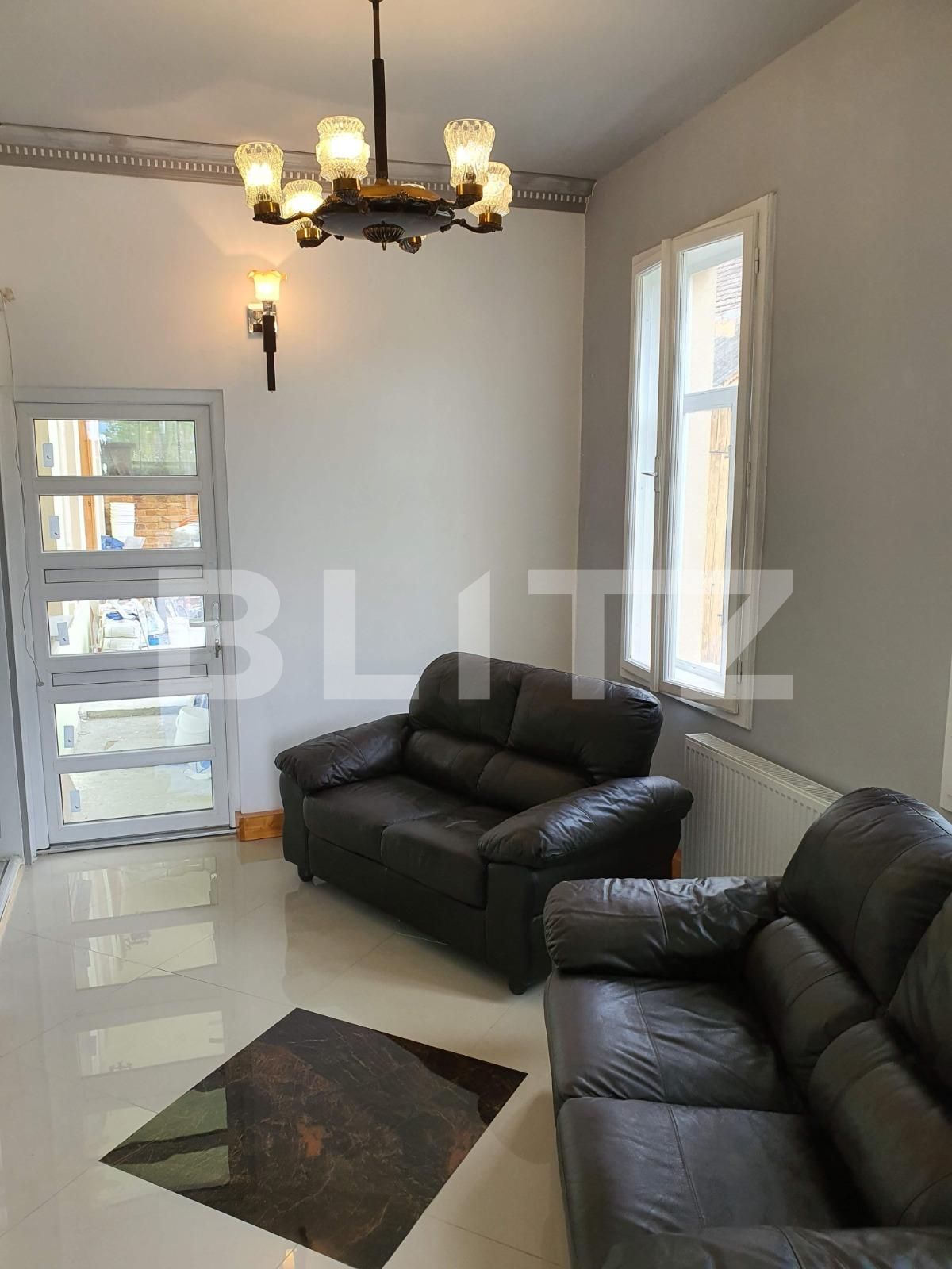 Casa de vanzare 4 camere Turda BLITZ 79836CV | BLITZ | Poza5