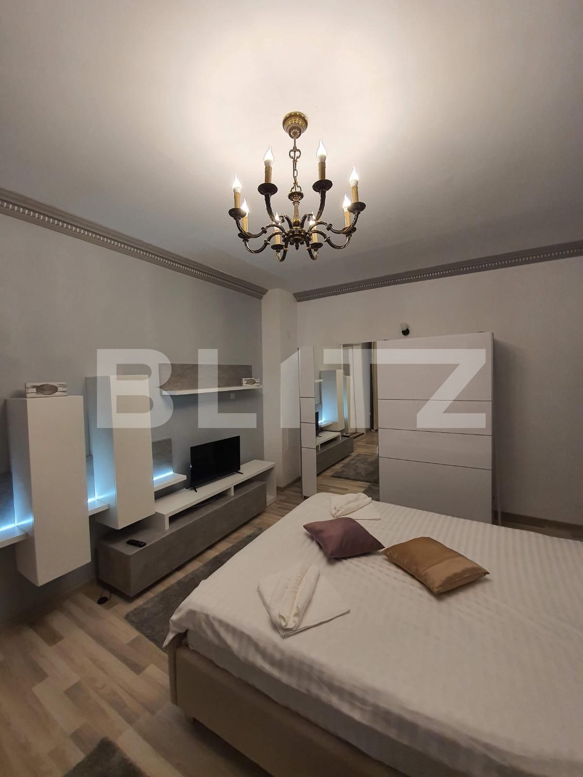 Casa de vanzare 4 camere Turda BLITZ 79836CV | BLITZ | Poza8