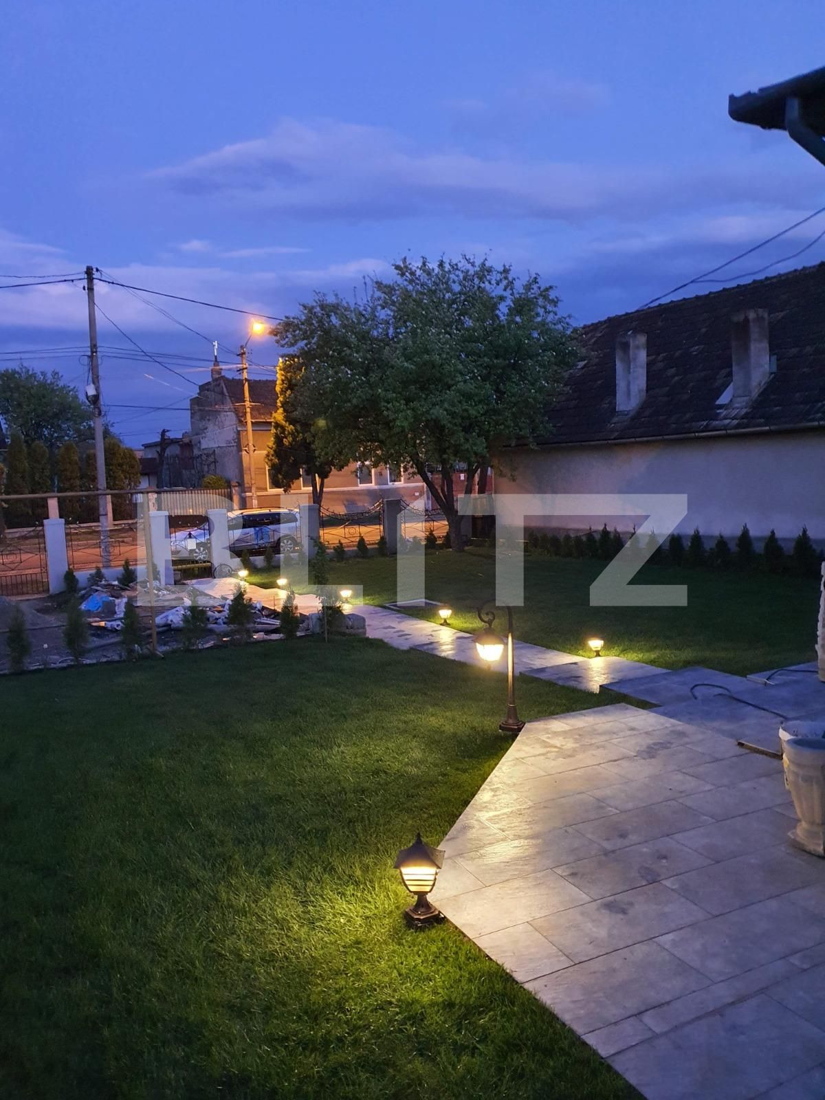 Casa de vanzare 4 camere Turda BLITZ 79836CV | BLITZ | Poza2