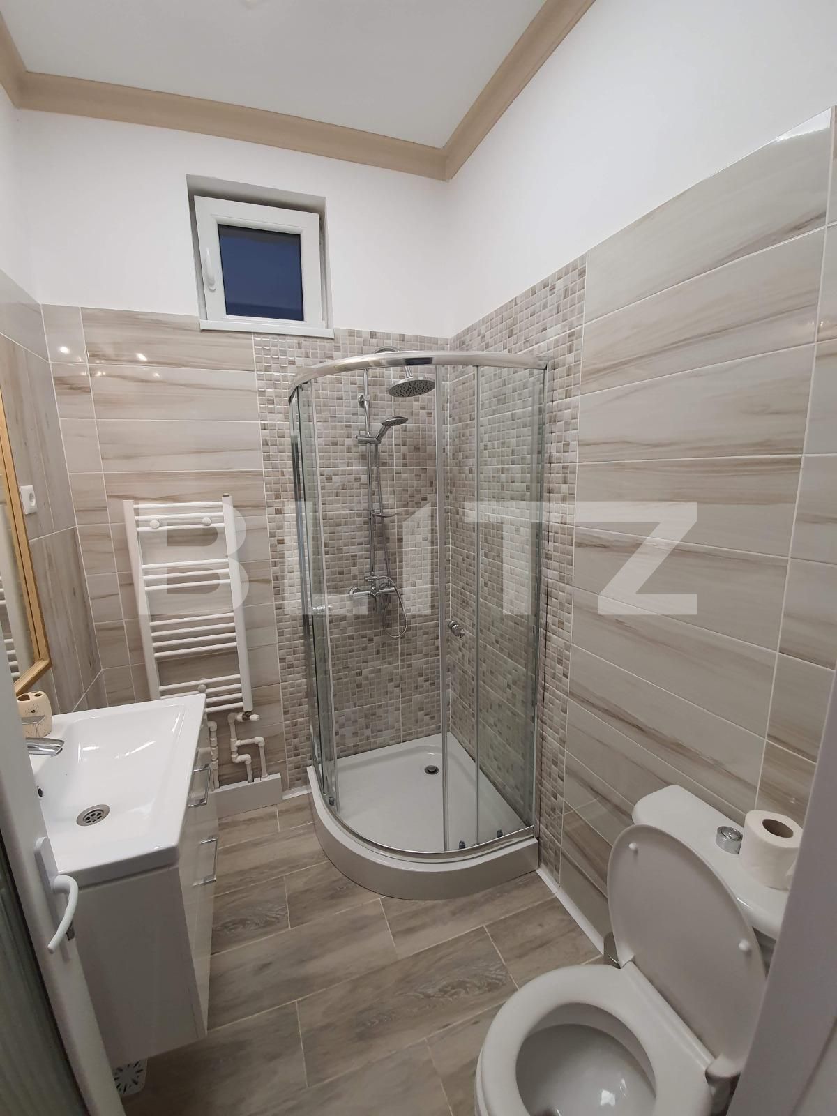 Casa de vanzare 4 camere Turda BLITZ 79836CV | BLITZ | Poza7