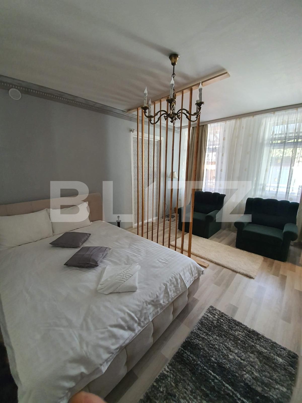Casa de vanzare 4 camere Turda BLITZ 79836CV | BLITZ | Poza12