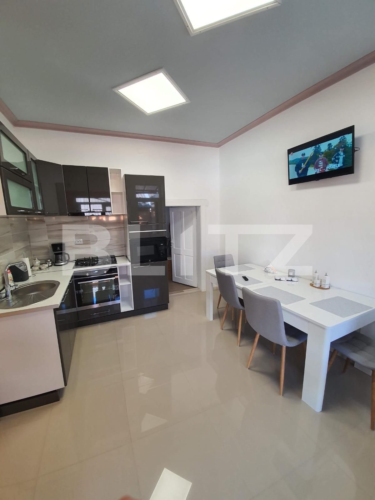 Casa de vanzare 4 camere Turda BLITZ 79836CV | BLITZ | Poza11