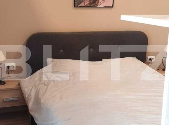 Garsonieră de închiriat Manastur - 79839AI | BLITZ Cluj-Napoca | Poza5