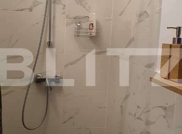 Garsonieră de închiriat Manastur - 79839AI | BLITZ Cluj-Napoca | Poza9