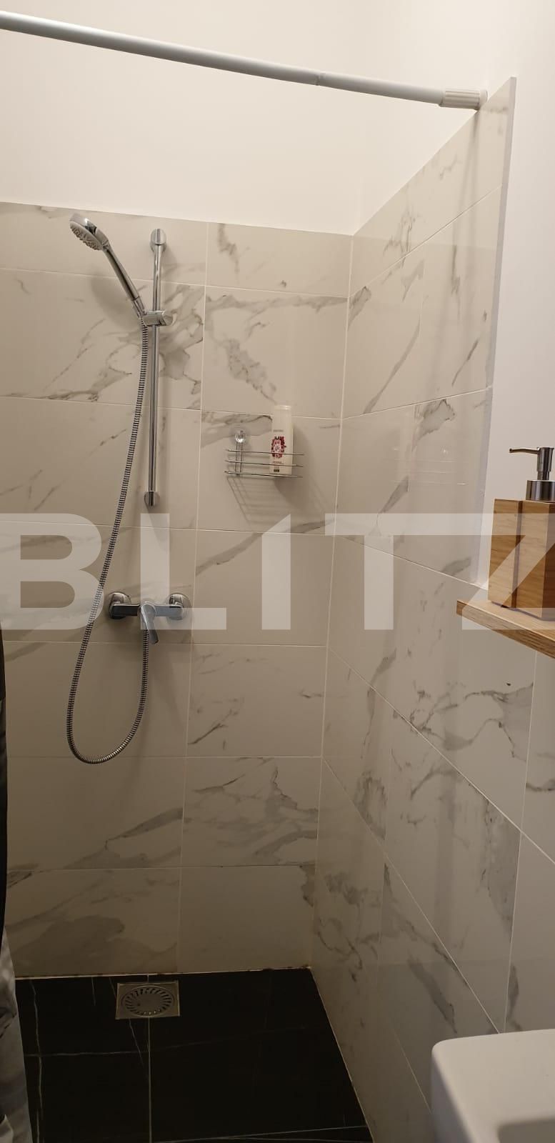 Garsonieră de închiriat Manastur - 79839AI | BLITZ Cluj-Napoca | Poza9