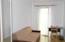 Inchiriere apartament 2 camere, 46 mp utili, zona Edgar Quinet, mobilat modern