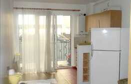 Inchiriere apartament 2 camere, 46 mp utili, zona Edgar Quinet, mobilat modern
