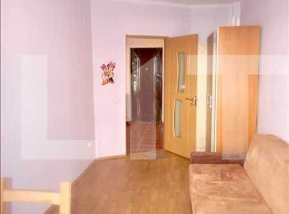 Apartament de închiriat 2 camere Manastur - 7984AI | BLITZ Cluj-Napoca | Poza2