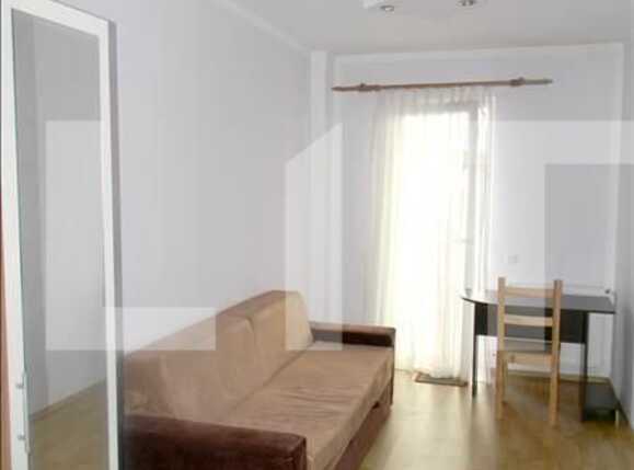 Apartament de închiriat 2 camere Manastur - 7984AI | BLITZ Cluj-Napoca | Poza1