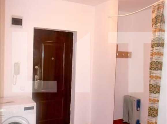 Apartament de închiriat 2 camere Manastur - 7984AI | BLITZ Cluj-Napoca | Poza9