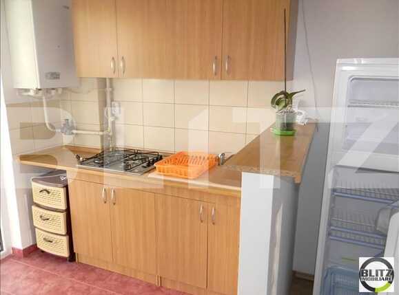 Apartament de închiriat 2 camere Manastur - 7984AI | BLITZ Cluj-Napoca | Poza7