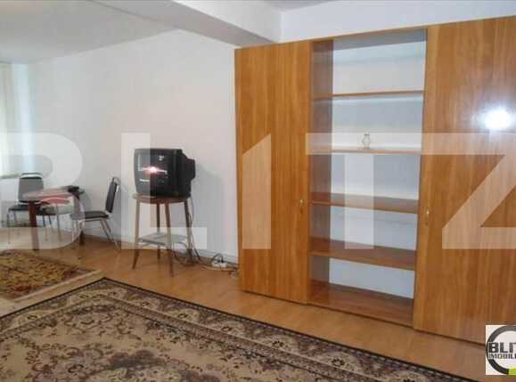 Apartament de închiriat 2 camere Manastur - 7984AI | BLITZ Cluj-Napoca | Poza5