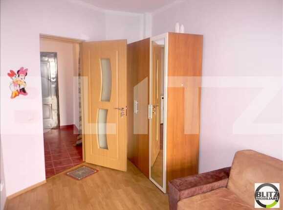 Apartament de închiriat 2 camere Manastur - 7984AI | BLITZ Cluj-Napoca | Poza3
