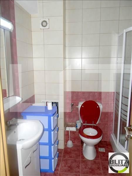 Apartament de închiriat 2 camere Manastur - 7984AI | BLITZ Cluj-Napoca | Poza10