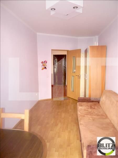 Apartament de închiriat 2 camere Manastur - 7984AI | BLITZ Cluj-Napoca | Poza2