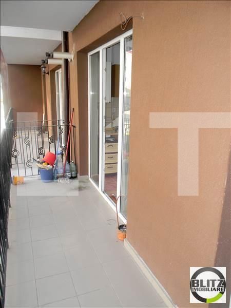 Apartament de închiriat 2 camere Manastur - 7984AI | BLITZ Cluj-Napoca | Poza11