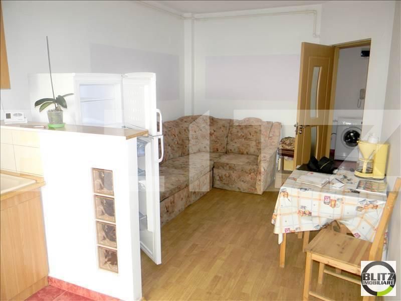 Apartament de închiriat 2 camere Manastur - 7984AI | BLITZ Cluj-Napoca | Poza6