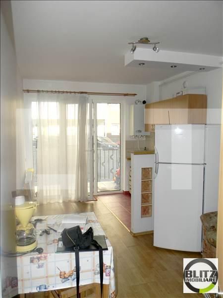 Apartament de închiriat 2 camere Manastur - 7984AI | BLITZ Cluj-Napoca | Poza4