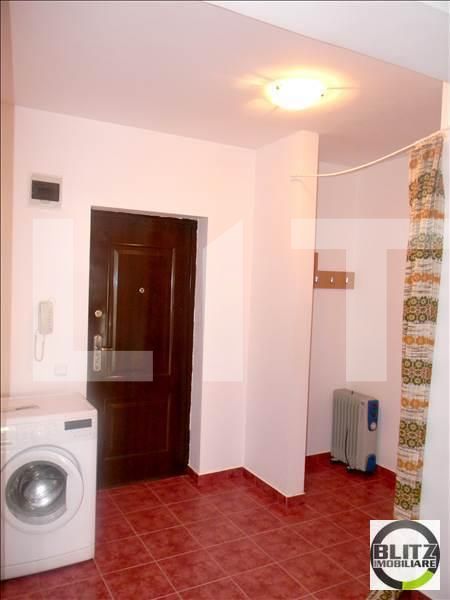 Apartament de închiriat 2 camere Manastur - 7984AI | BLITZ Cluj-Napoca | Poza9